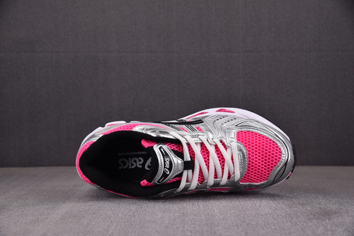 As*ic*s shoes