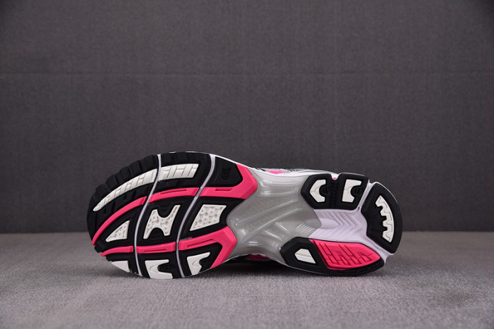 As*ic*s shoes