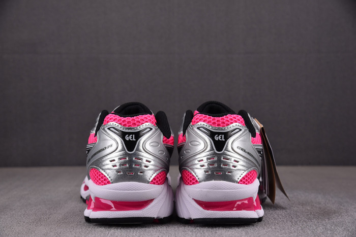 As*ic*s shoes