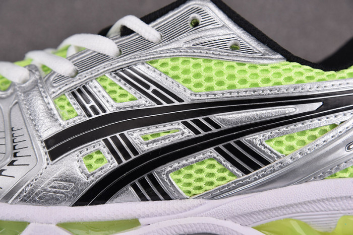 As*ic*s shoes