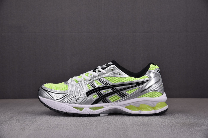 As*ic*s shoes