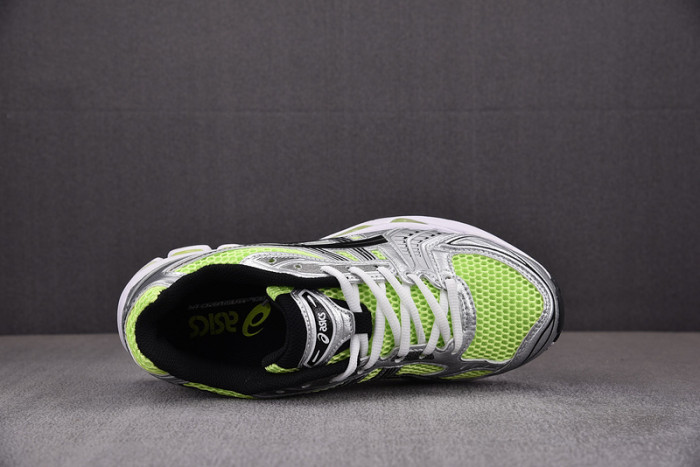 As*ic*s shoes