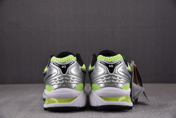 As*ic*s shoes