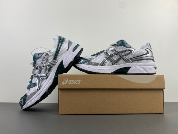 ASICS SHOES