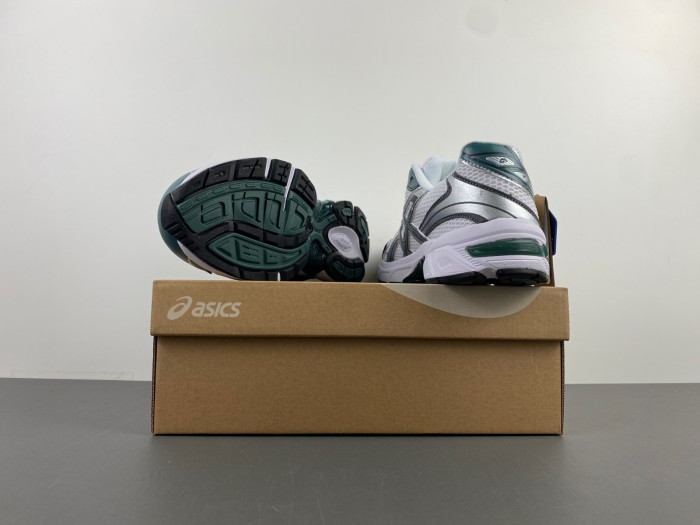 ASICS SHOES