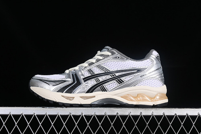 As*ic*s shoes