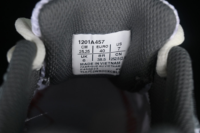 As*ic*s shoes