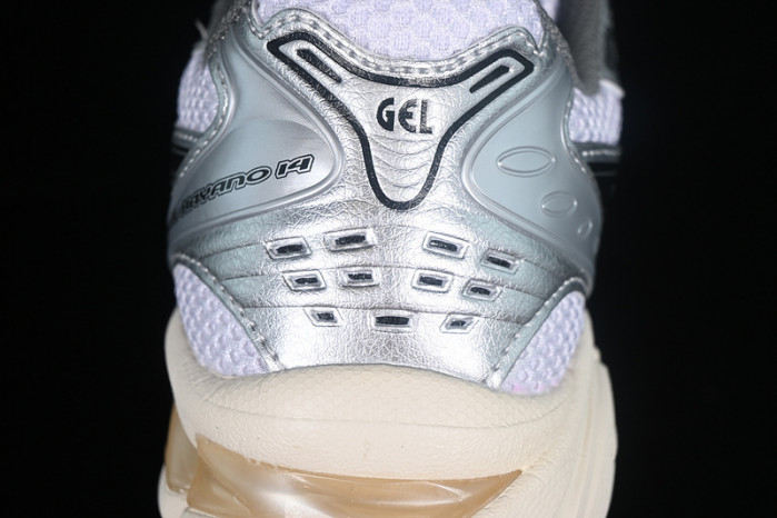 As*ic*s shoes