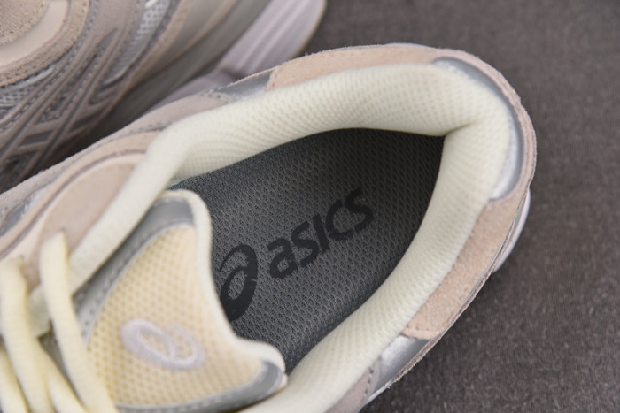 ASICS SHOES