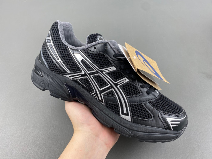 ASICS SHOES