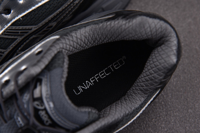 As*ic*s shoes
