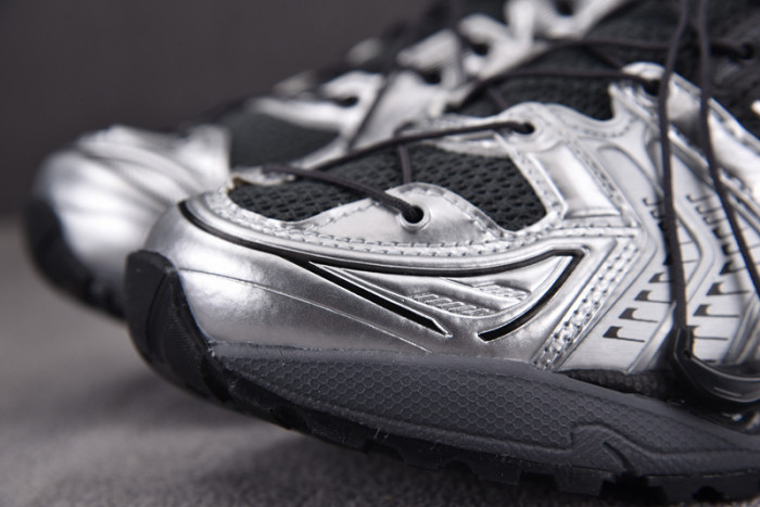 As*ic*s shoes