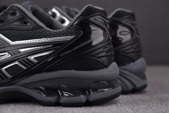 As*ic*s shoes
