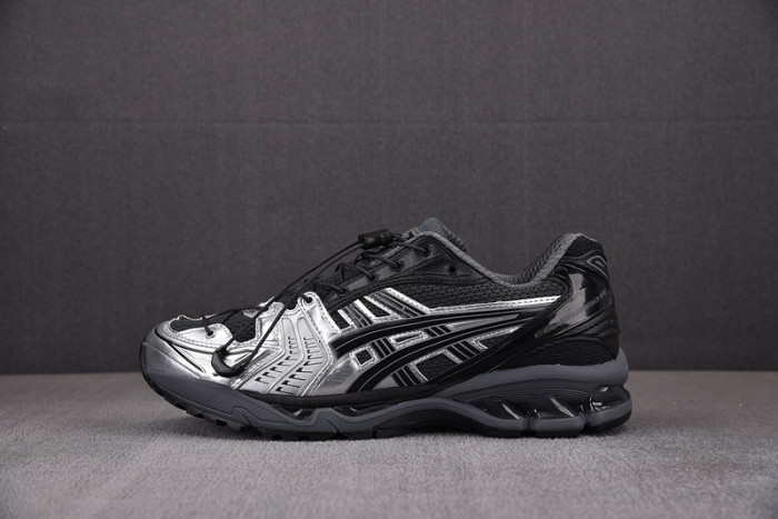 As*ic*s shoes