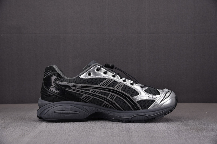 As*ic*s shoes