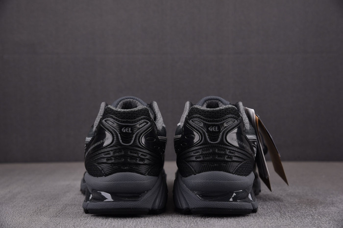 As*ic*s shoes