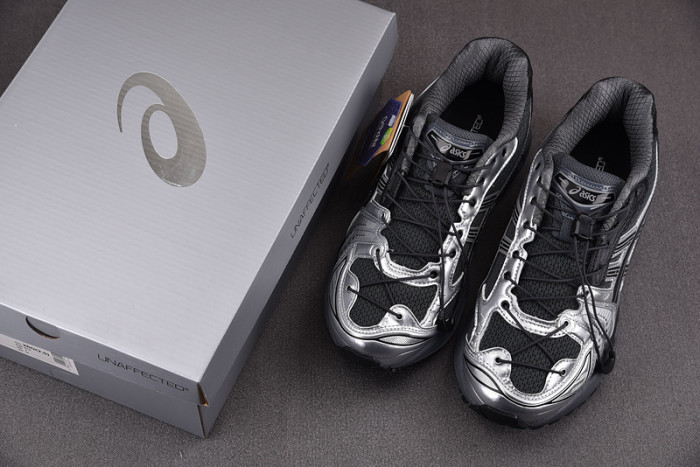As*ic*s shoes