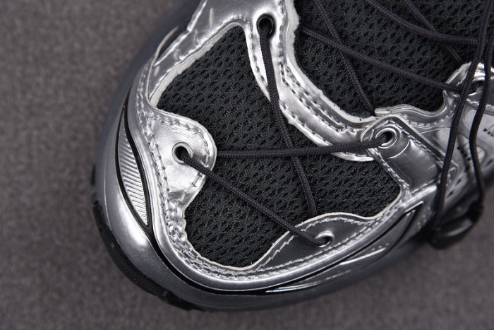 As*ic*s shoes