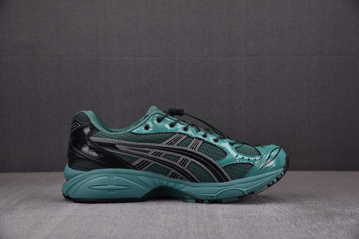 As*ic*s shoes