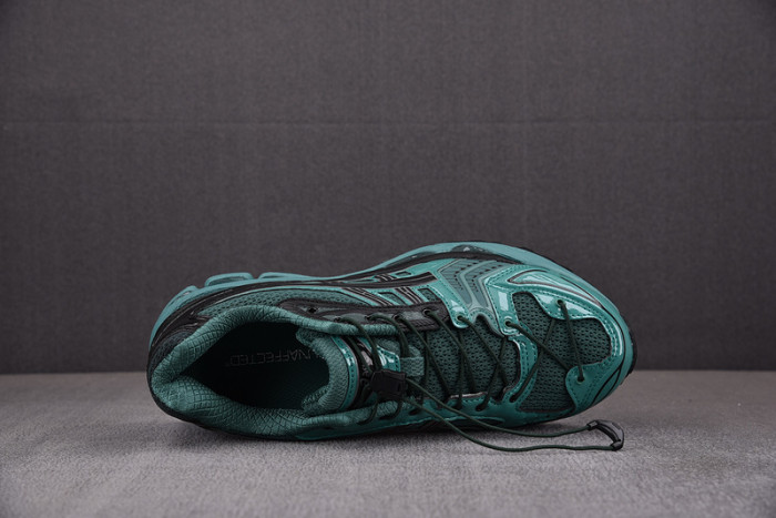 As*ic*s shoes