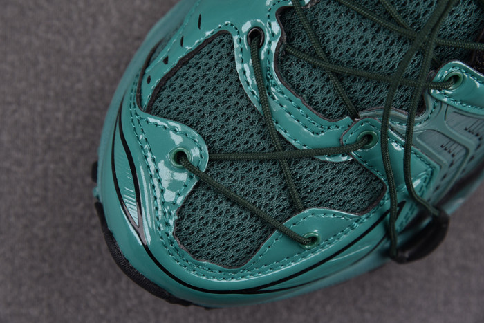 As*ic*s shoes