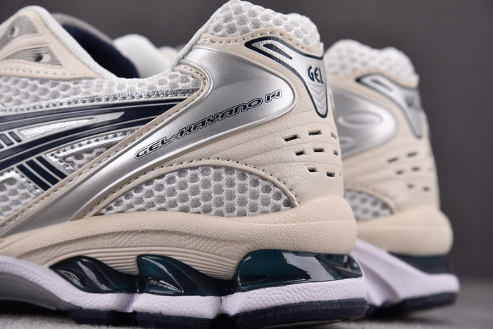 As*ic*s shoes