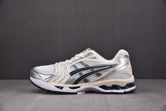 As*ic*s shoes