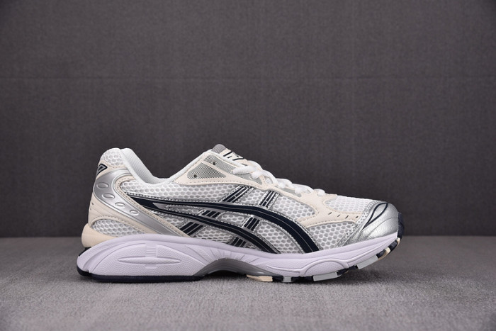 As*ic*s shoes