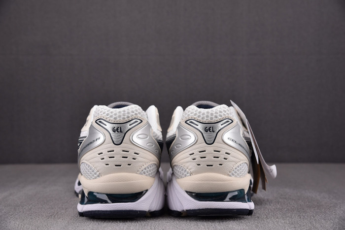As*ic*s shoes