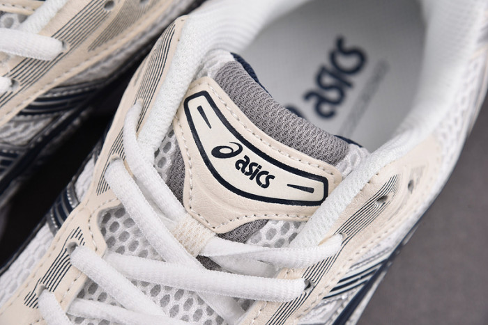 As*ic*s shoes