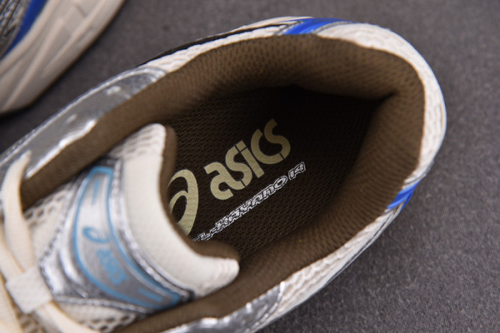 As*ic*s shoes