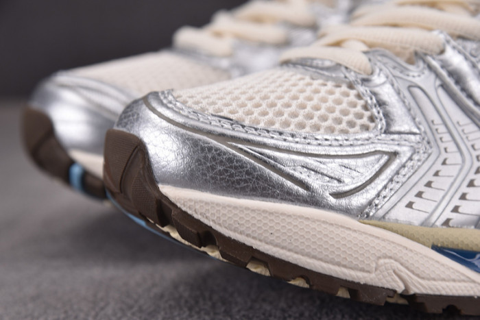 As*ic*s shoes