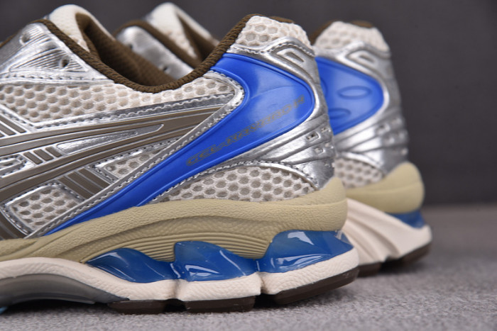 As*ic*s shoes