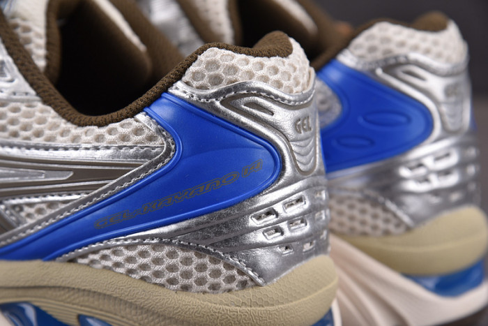 As*ic*s shoes