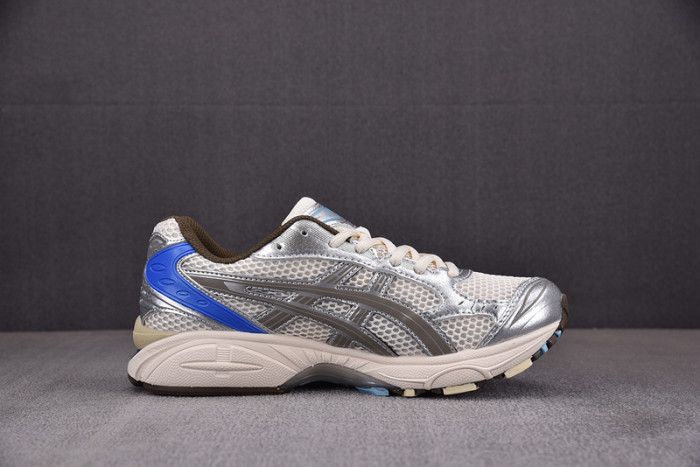 As*ic*s shoes