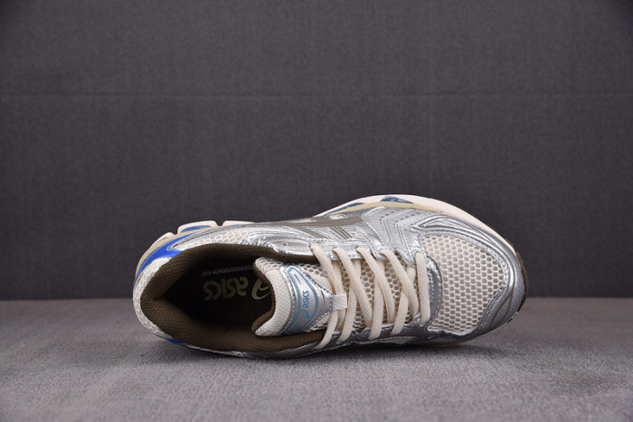 As*ic*s shoes