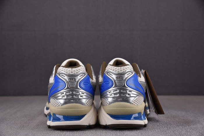 As*ic*s shoes