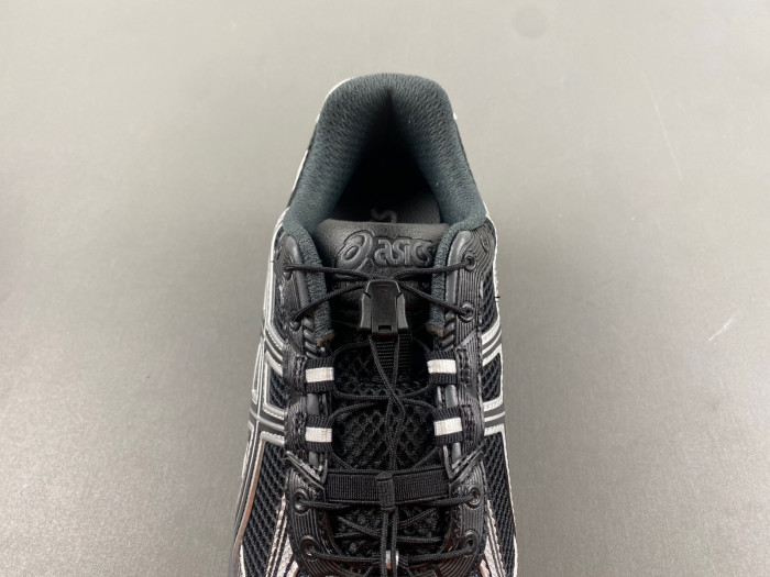As*ic*s shoes