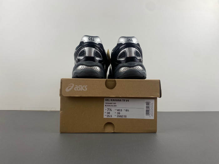 As*ic*s shoes