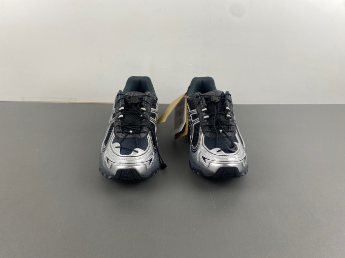 As*ic*s shoes