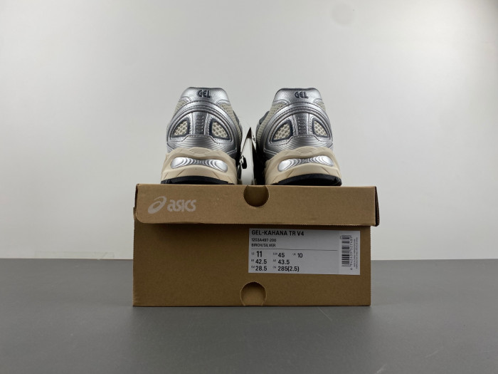 As*ic*s shoes