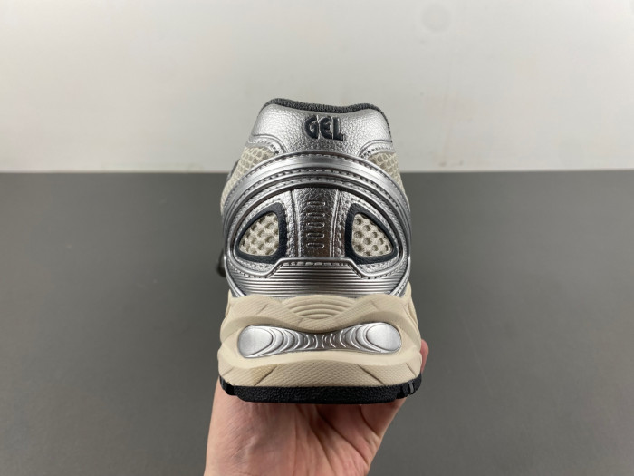 As*ic*s shoes