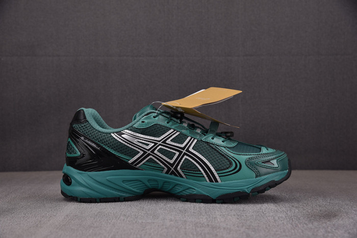 ASICS SHOES