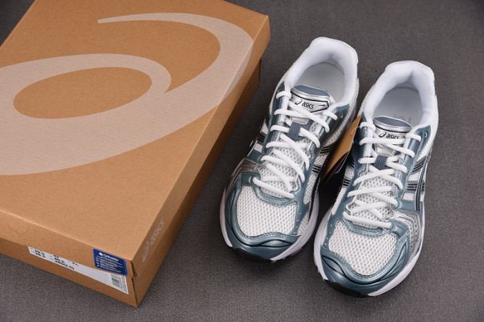 ASICS SHOES