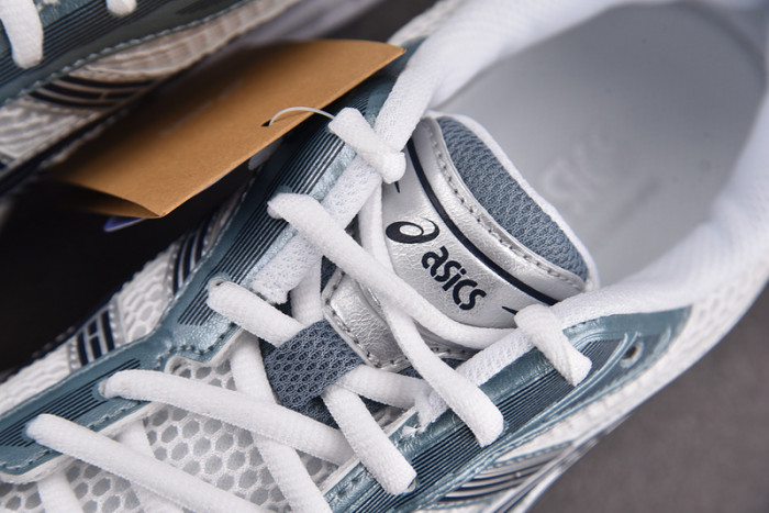 ASICS SHOES