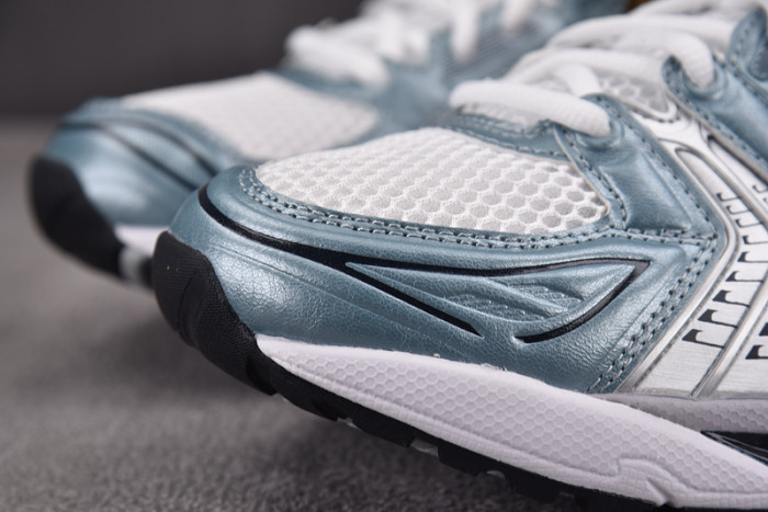 ASICS SHOES