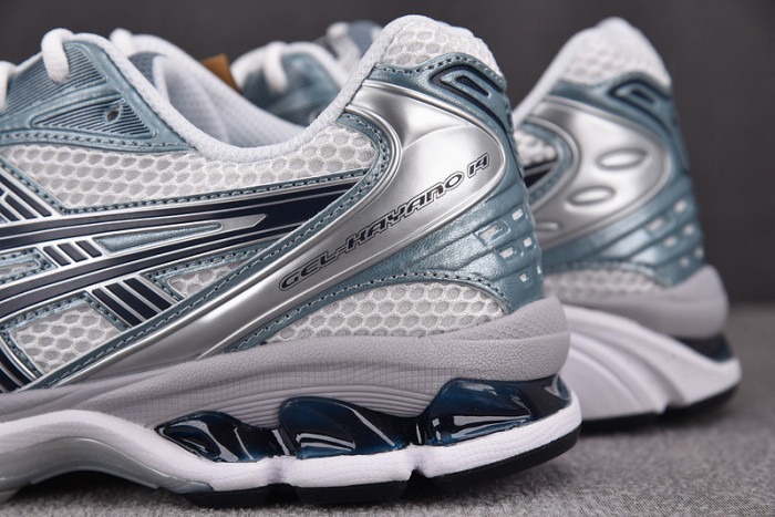 ASICS SHOES
