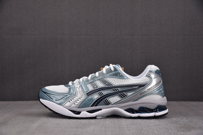 ASICS SHOES