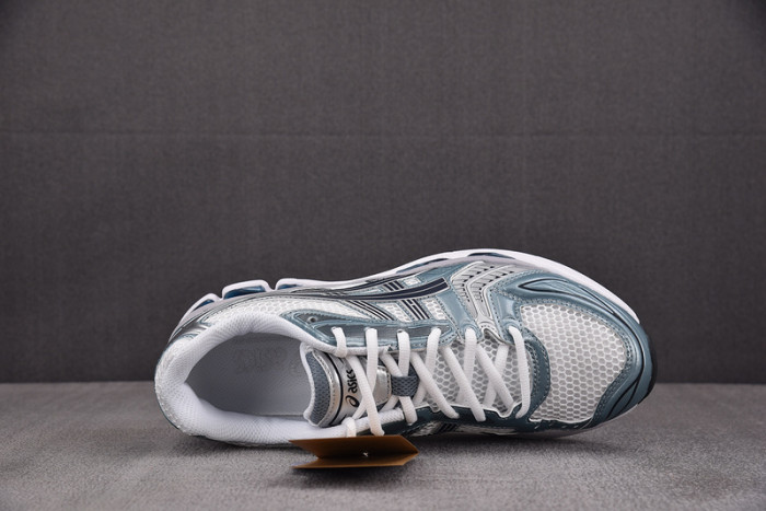 ASICS SHOES