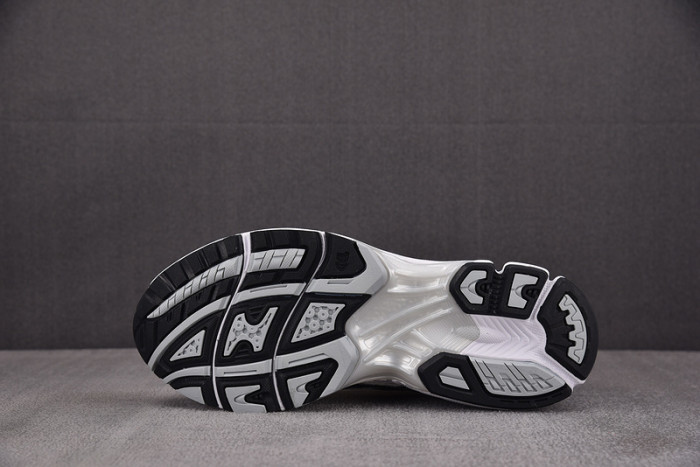 ASICS SHOES